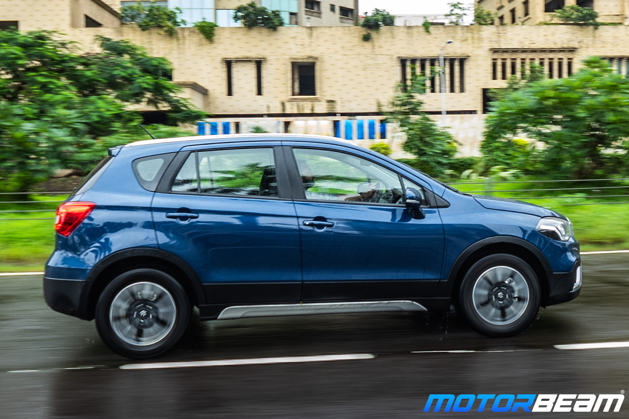 Maruti-S-Cross-Petrol-2