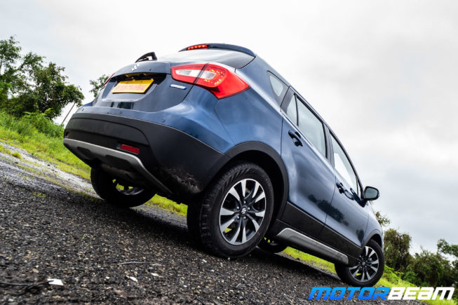 Maruti-S-Cross-Petrol-20