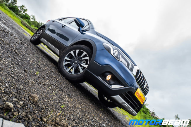 Maruti-S-Cross-Petrol-21
