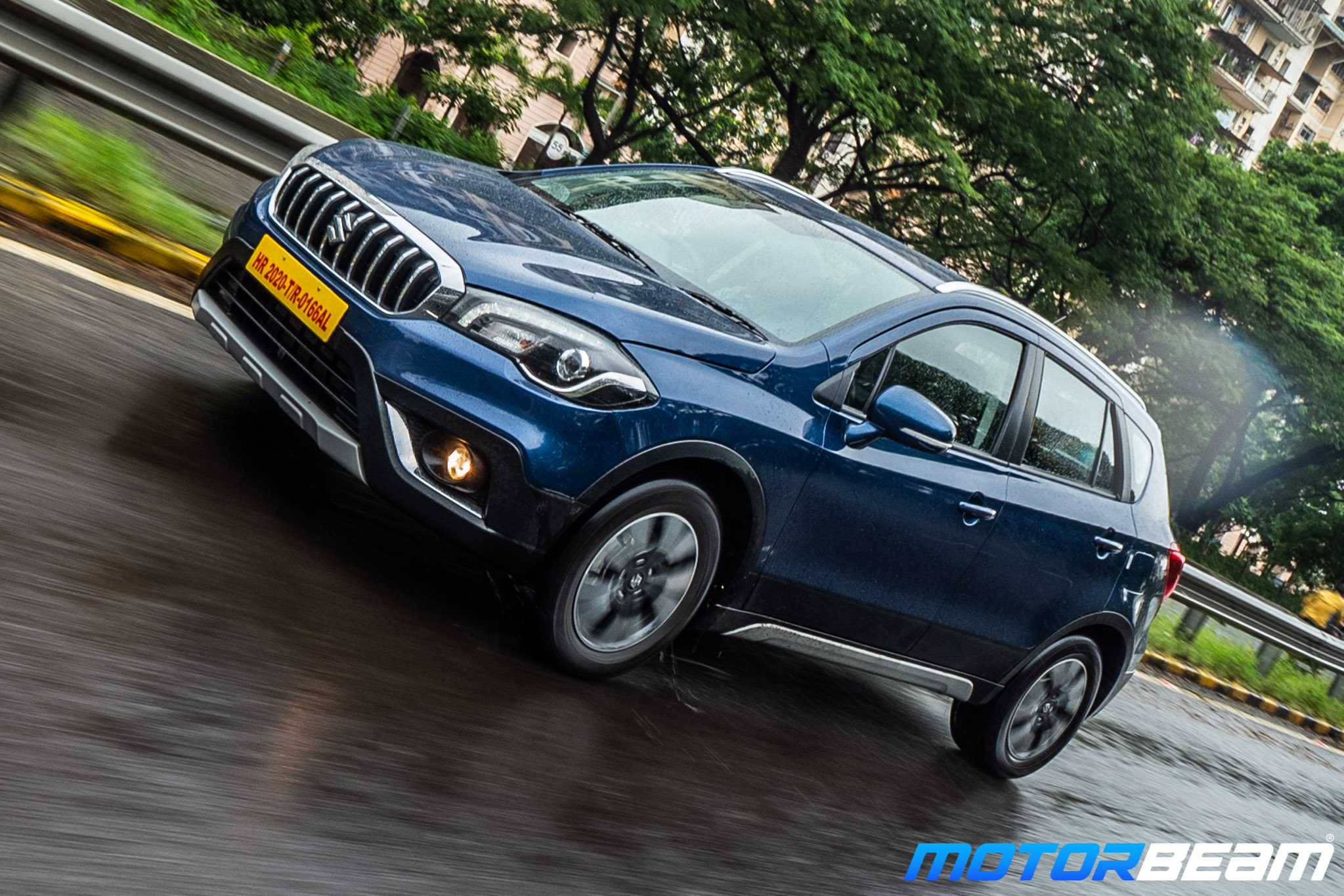 Maruti-S-Cross-Petrol-3