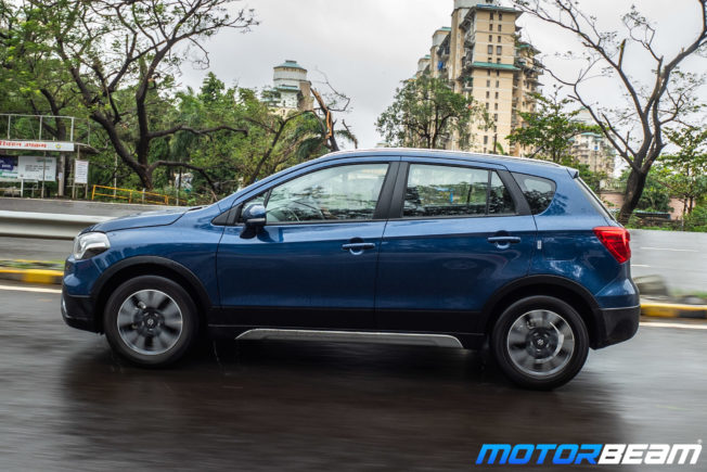 Maruti-S-Cross-Petrol-4
