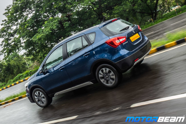 Maruti-S-Cross-Petrol-5