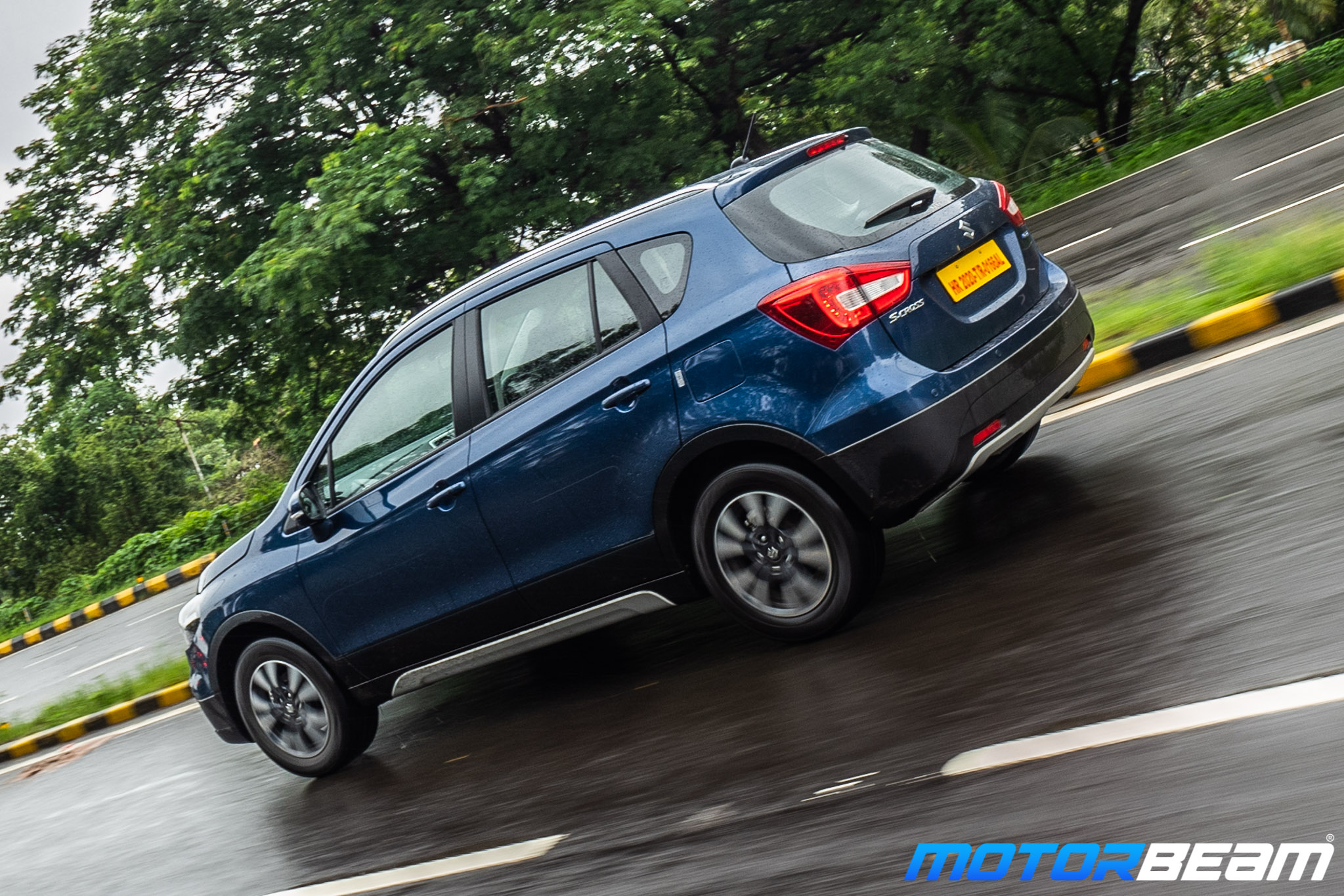 Maruti-S-Cross-Petrol-5
