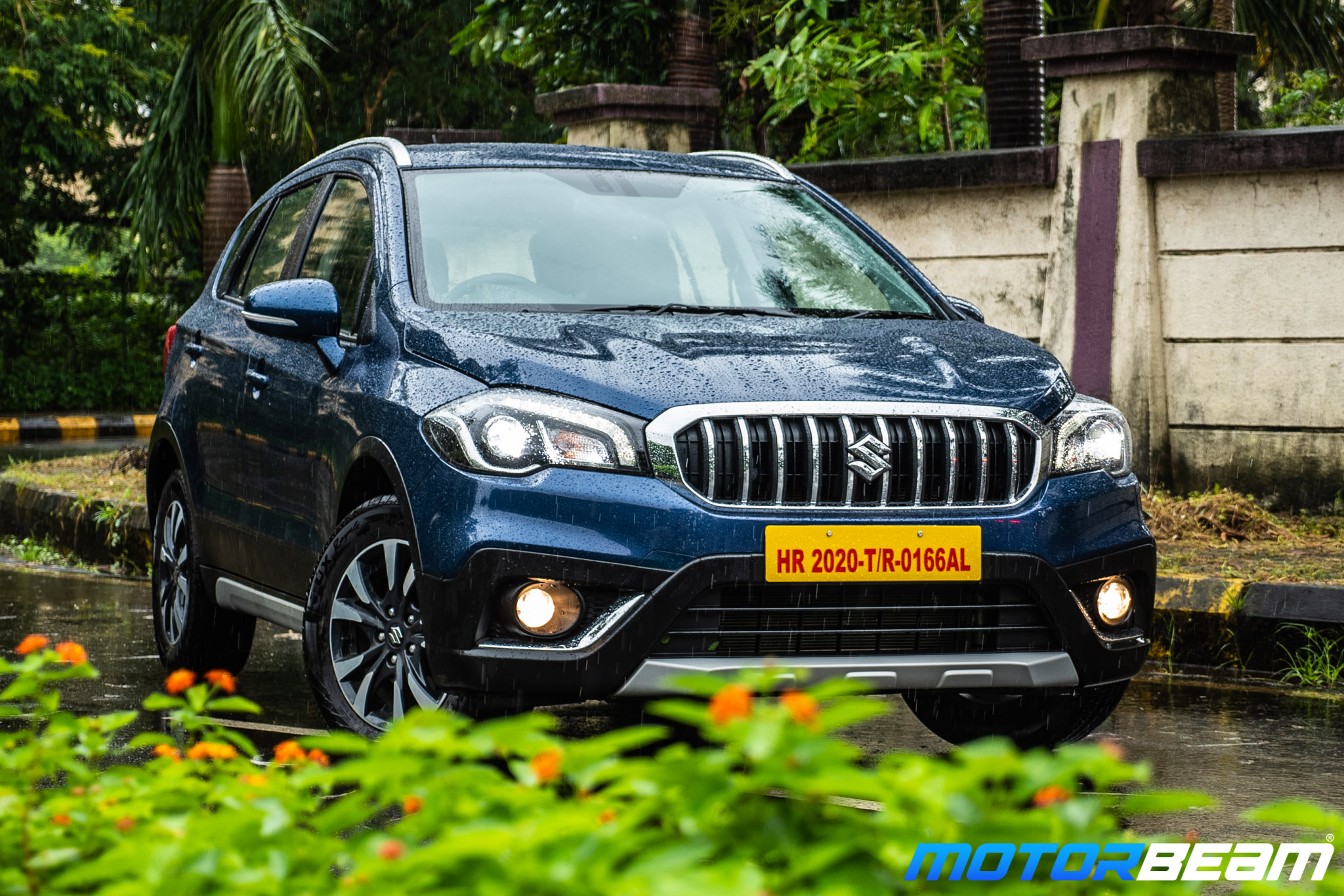 Maruti-S-Cross-Petrol-6