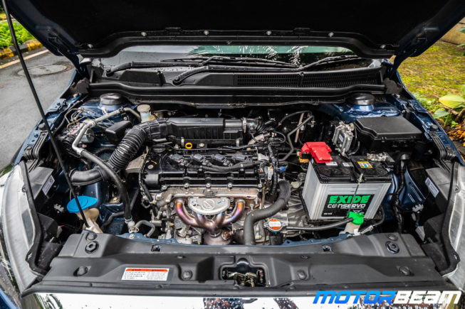 Maruti-S-Cross-Petrol-7