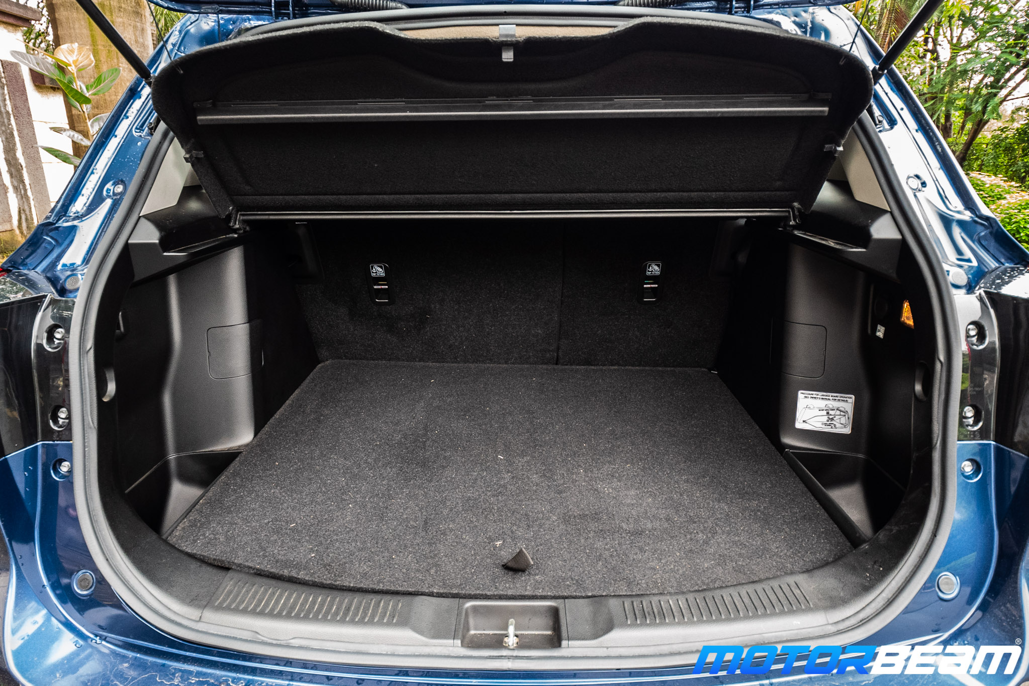 Maruti-S-Cross-Petrol-8