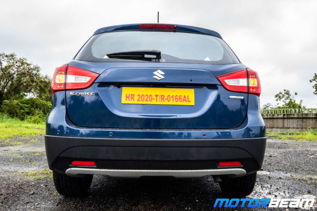 Maruti-S-Cross-Petrol-9