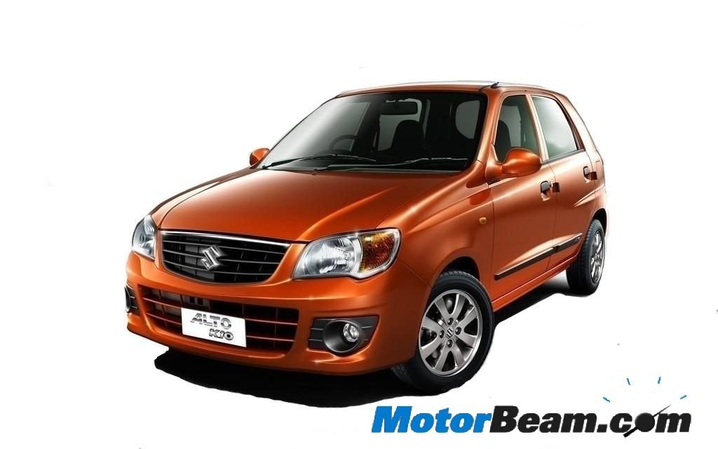 Maruti-Suzuki-Alto-K10
