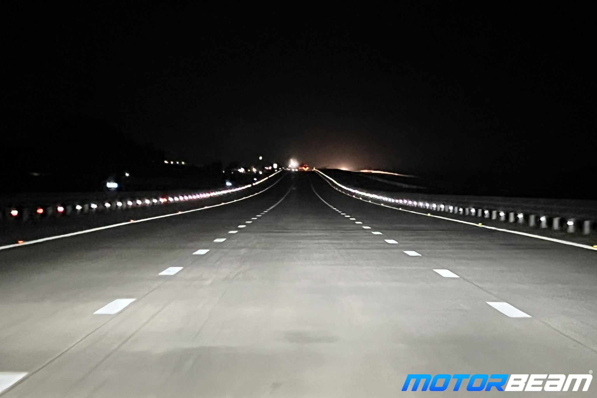 Maruti Suzuki Fronx Long Term 28
