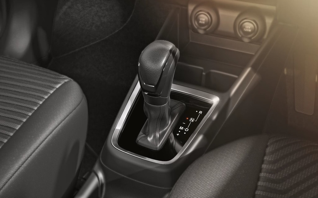Maruti Swift AGS Z+ Price