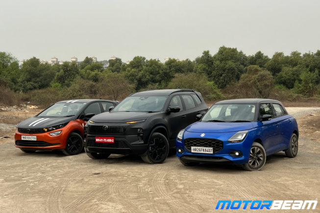 Maruti-Swift-Long-Term-1