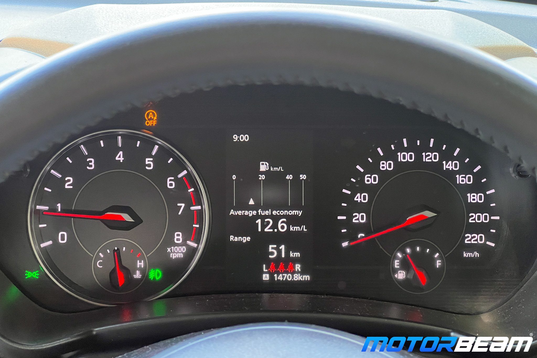 Maruti-Swift-Long-Term-11