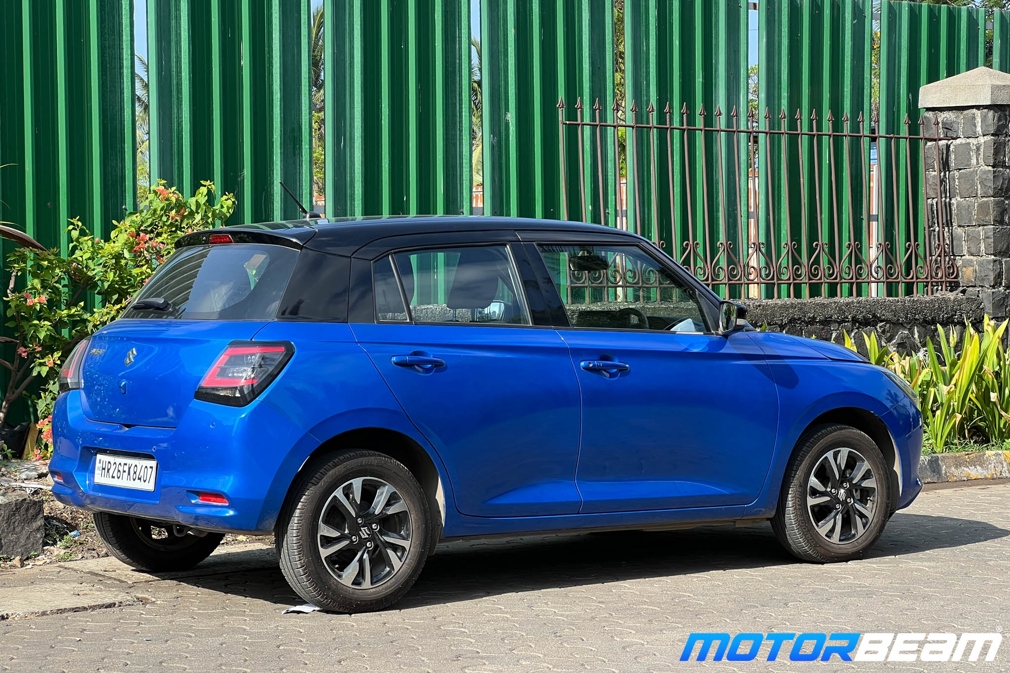 Maruti-Swift-Long-Term-3