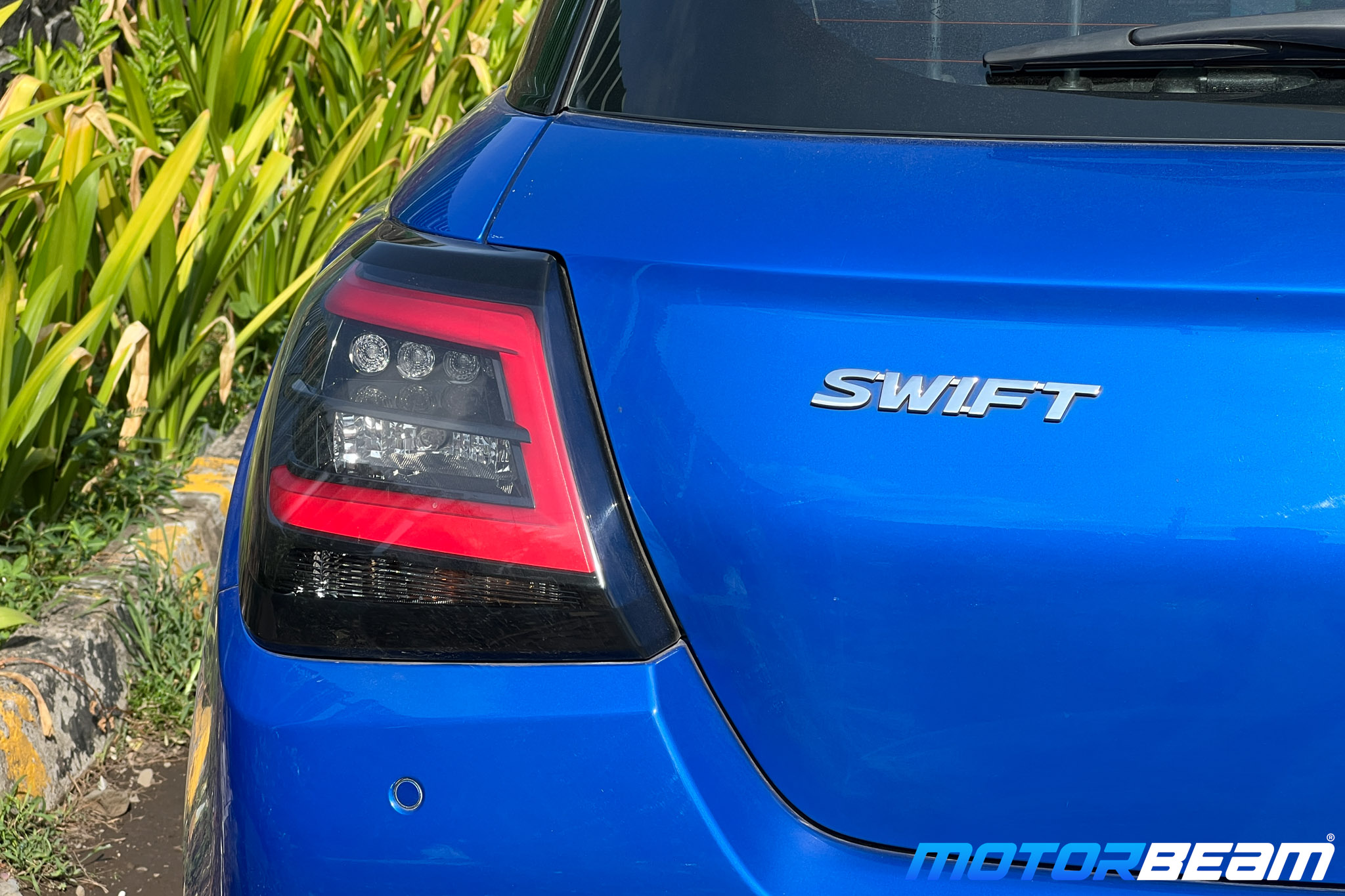 Maruti-Swift-Long-Term-5