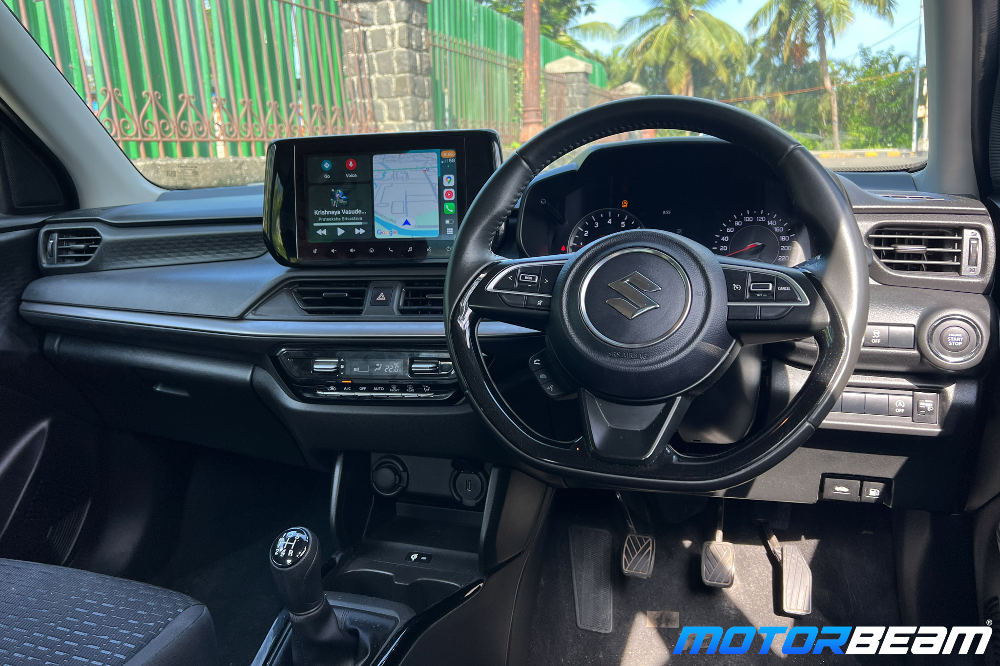 Maruti-Swift-Long-Term-6