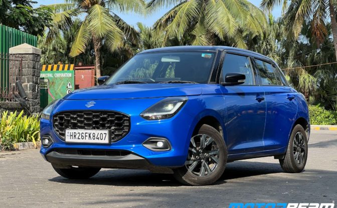 Maruti-Swift-Long-Term-7