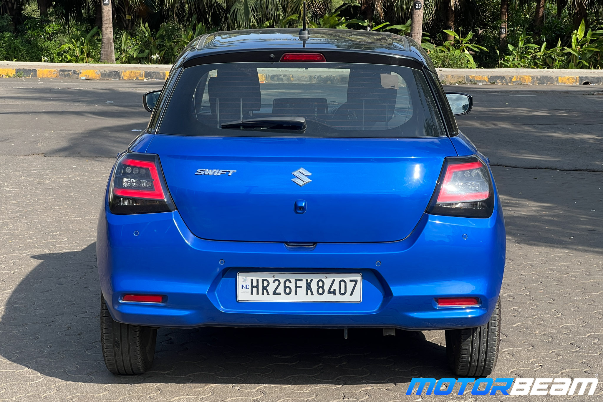 Maruti-Swift-Long-Term-9