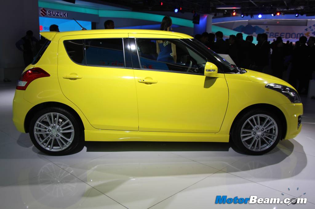 Maruti-Swift-Sport-Auto-Expo