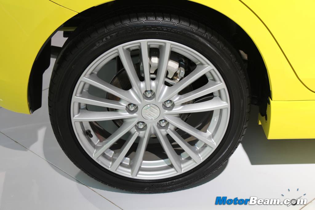 Maruti-Swift-Sport-India-Alloys