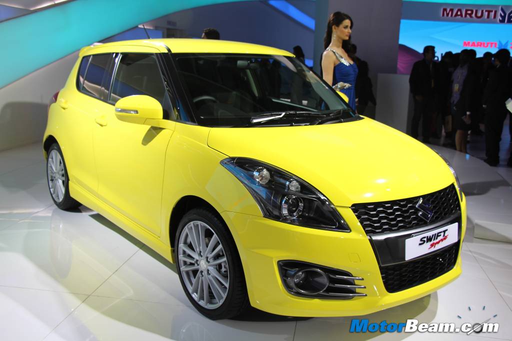 Maruti-Swift-Sport-India-Auto-Expo