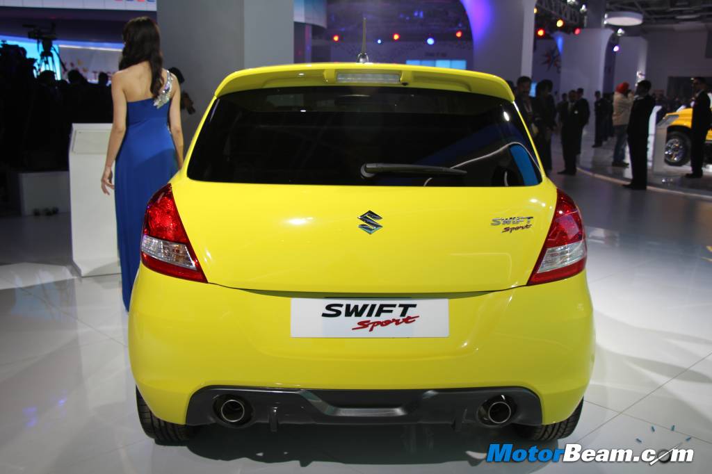 Maruti-Swift-Sport-India-Showcase