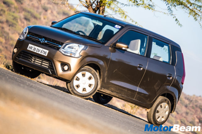 Maruti-Wagon-R-1