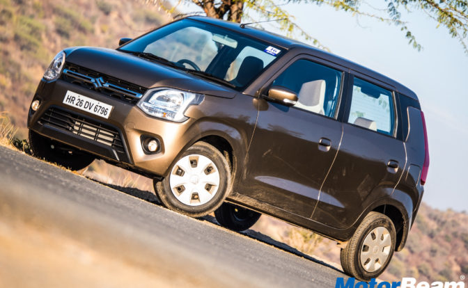 Maruti-Wagon-R-1