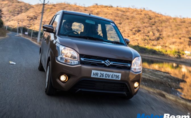 Maruti-Wagon-R-4