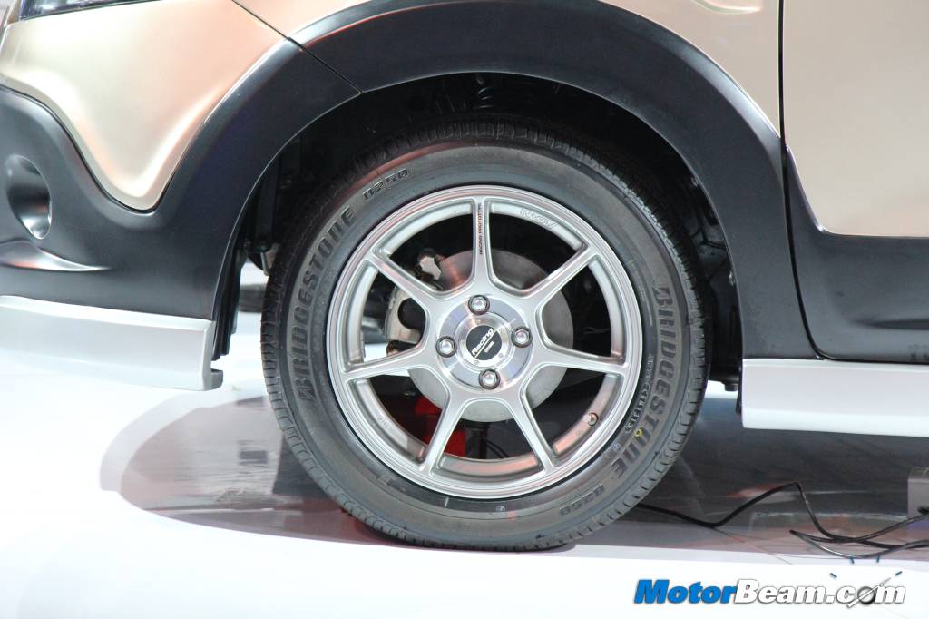 Maruti-WagonR-XREST-Alloys