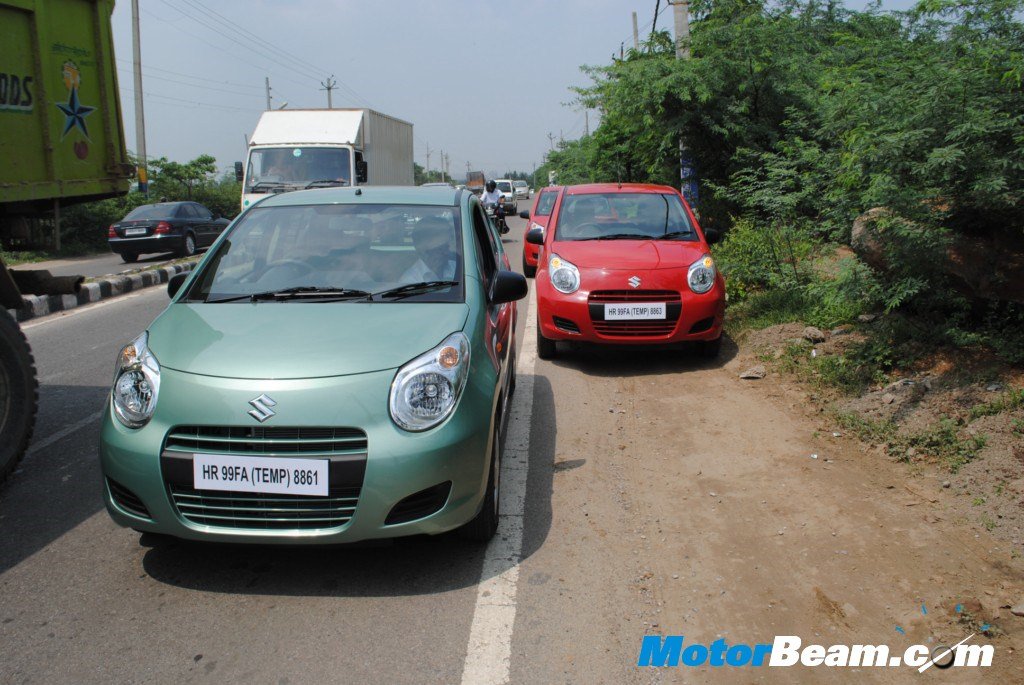 Maruti_A-Star_AT_Drive