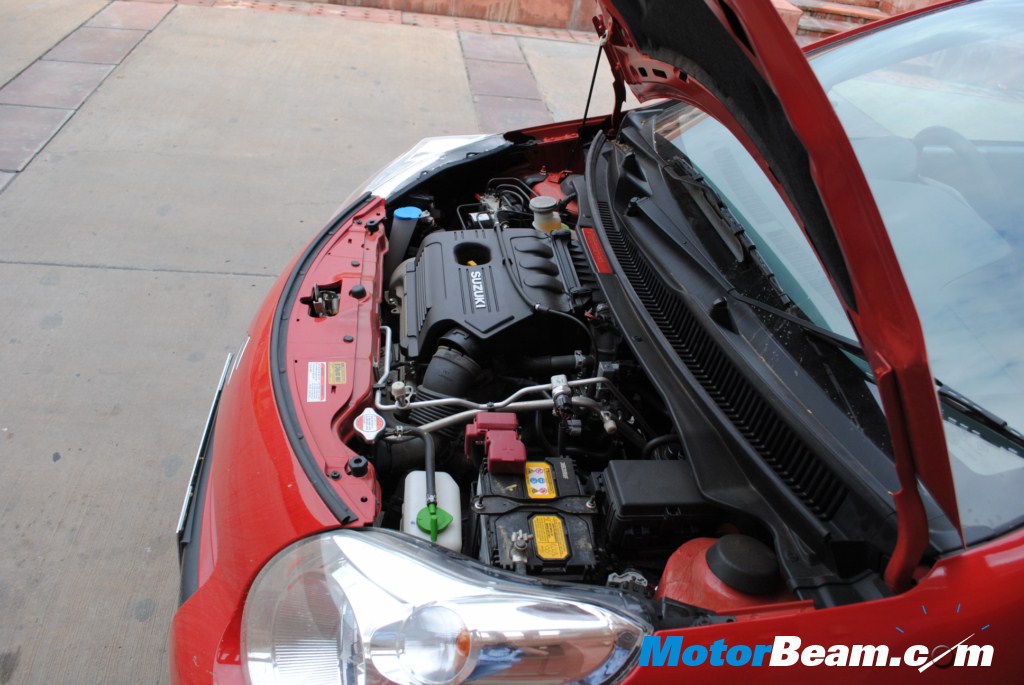 Maruti_A-Star_AT_Engine