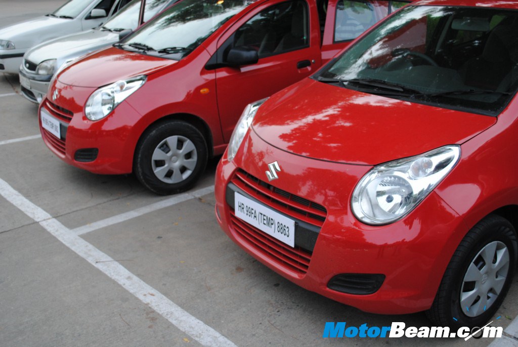 Maruti_A-Star_AT_Test_Drive