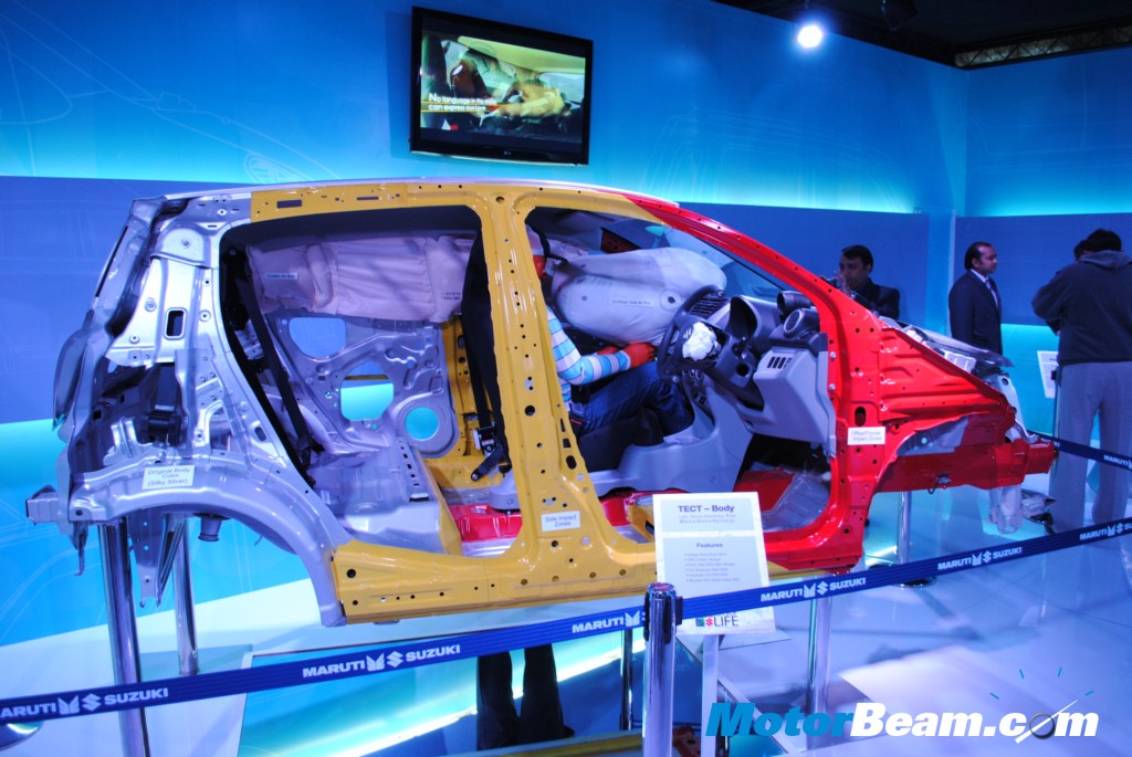 Maruti_A-Star_Body