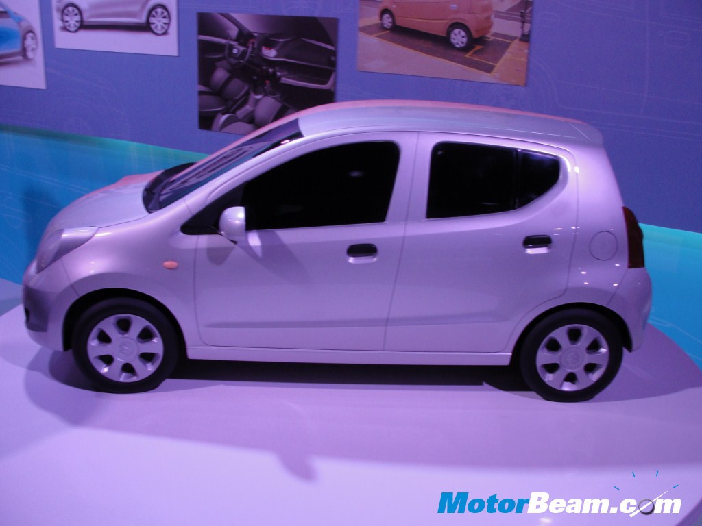 Maruti_A-Star_Model