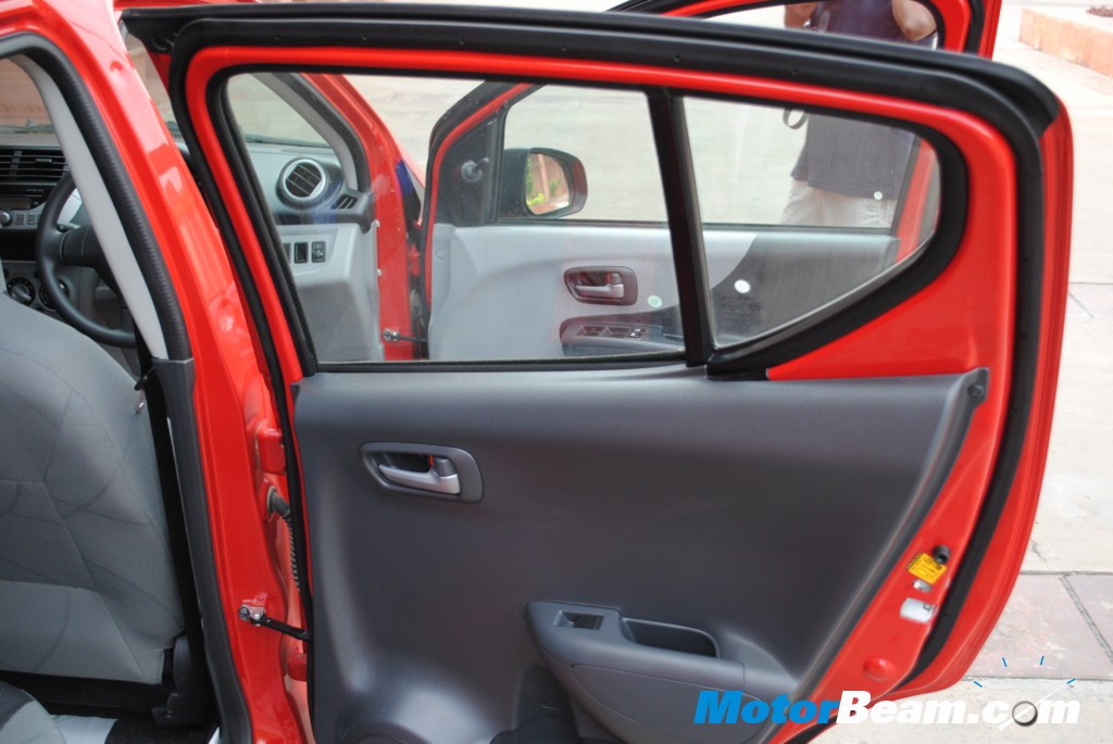 Maruti_A-Star_Quality