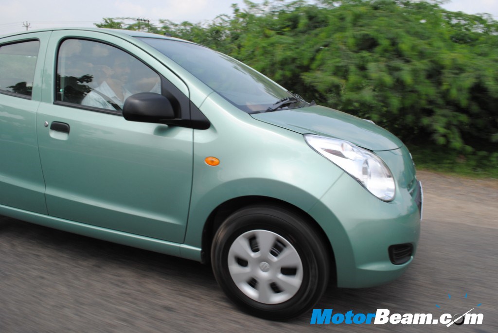 Maruti_A-Star_Ride Maruti A-Star AT Ride