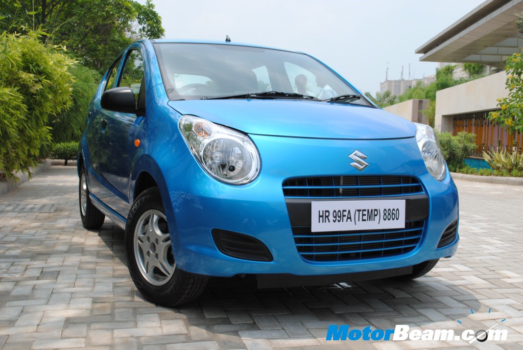 Maruti_A_Star_AT_Exteriors