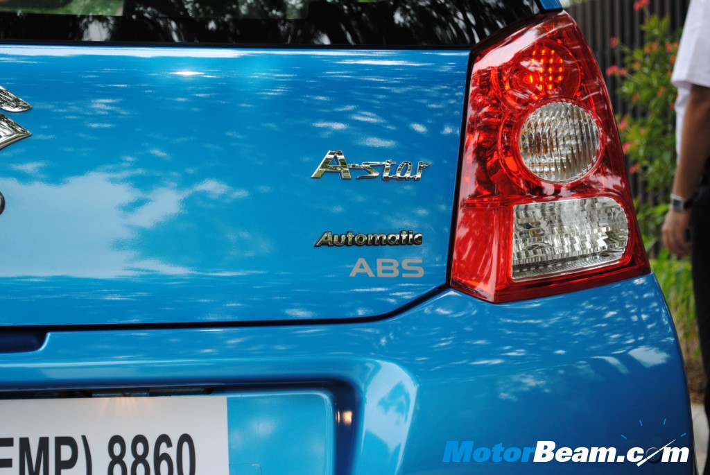 Maruti_A_Star_Automatic_Rear