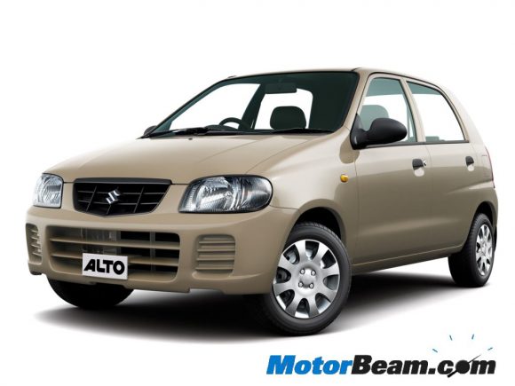 Maruti_Alto_2_Cylinder