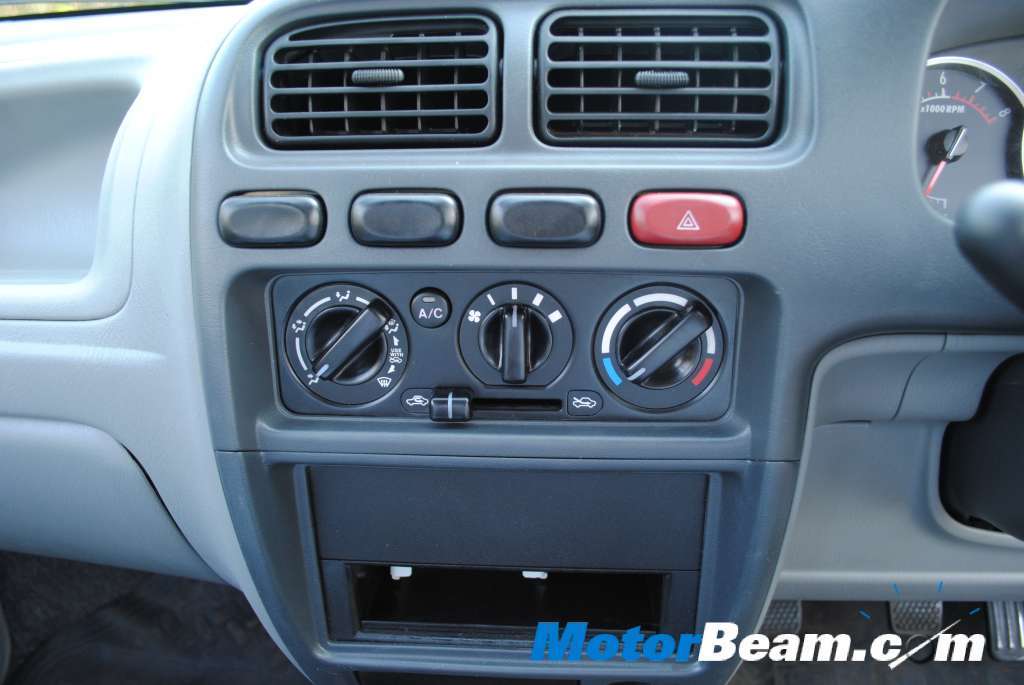 Maruti_Alto_K10_Center_Console Maruti_Alto_K10_Center_Console