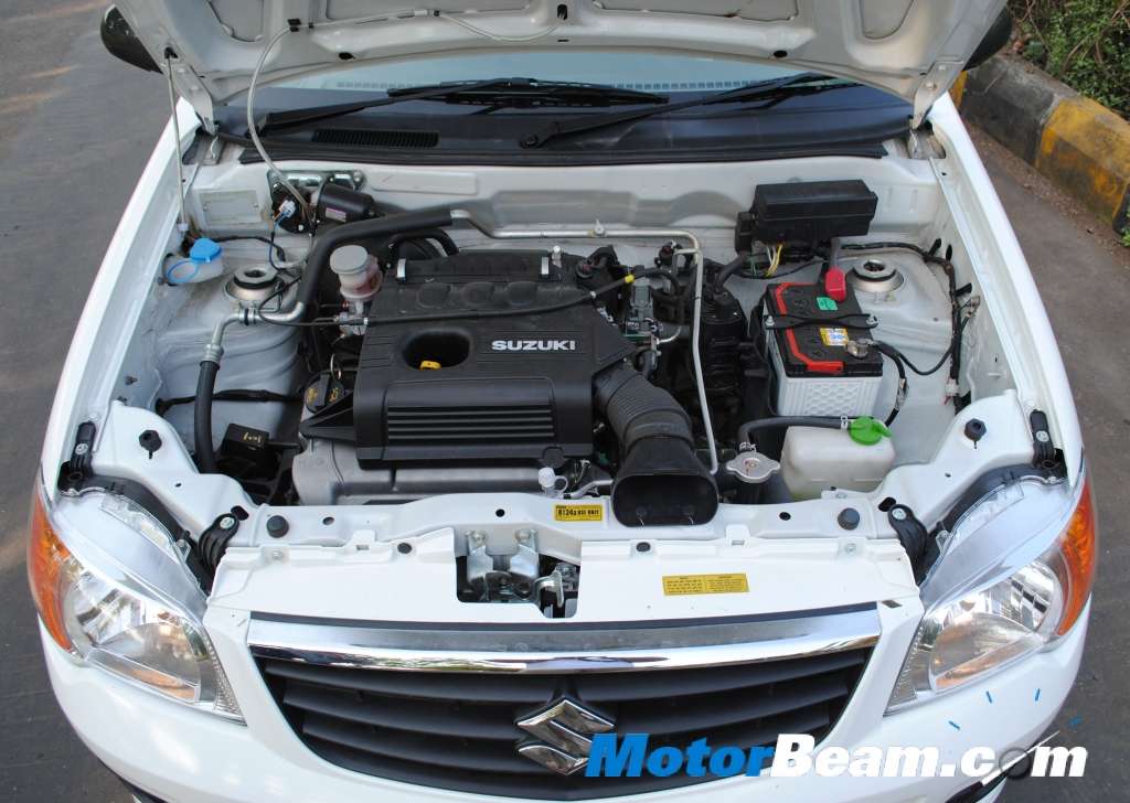 Maruti_Alto_K10_Engine Maruti_Alto_K10_Engine