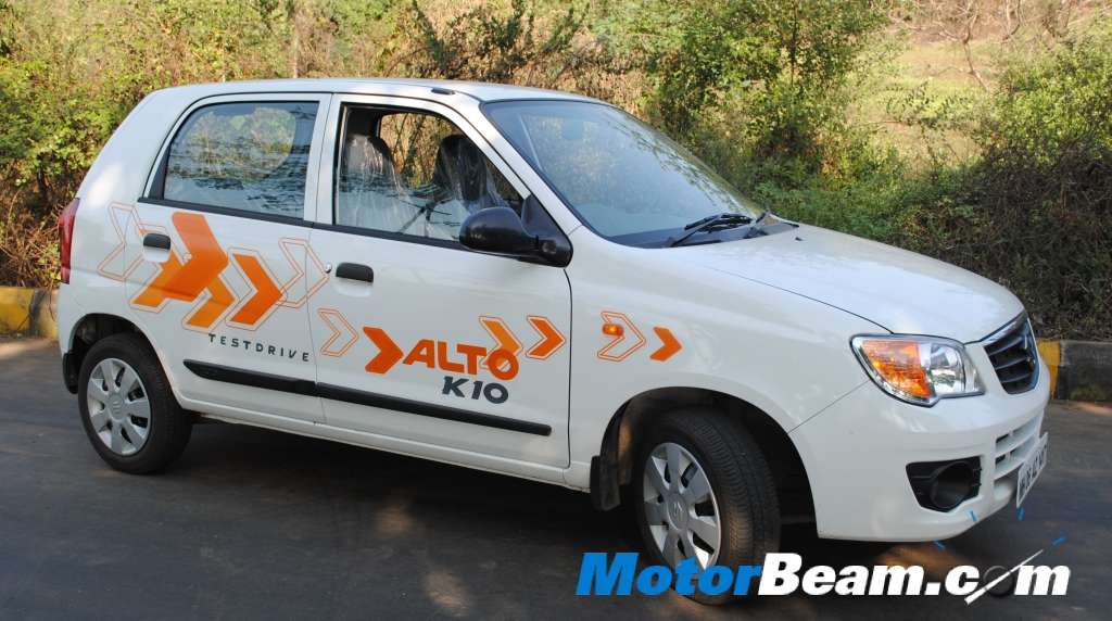 Maruti_Alto_K10_Exterior Maruti_Alto_K10_Exterior