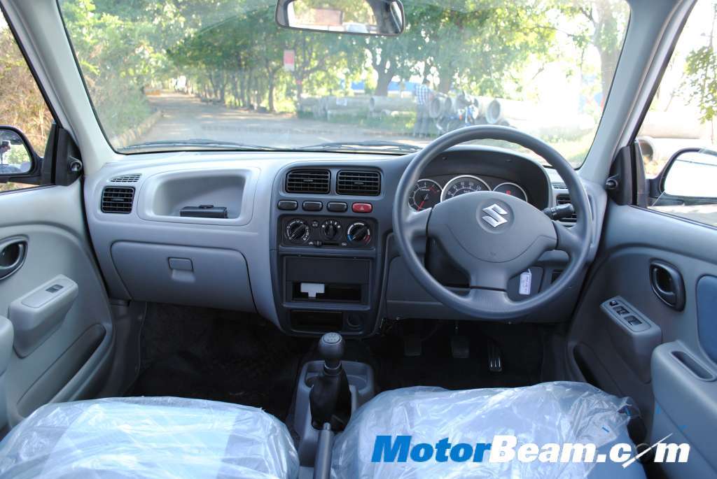 Maruti_Alto_K10_Interior Maruti_Alto_K10_Interior