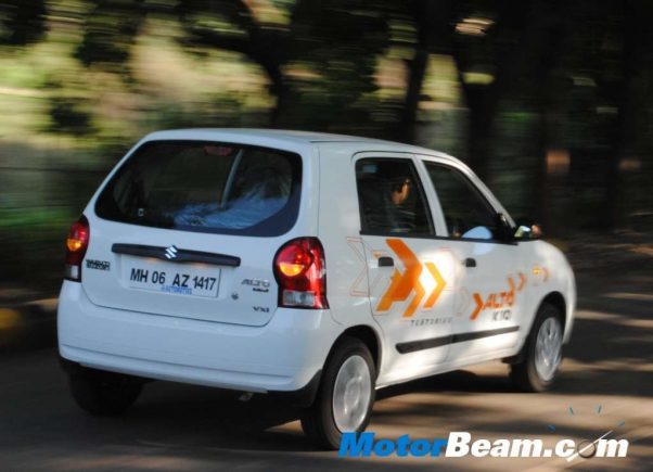 Maruti_Alto_K10_Motion