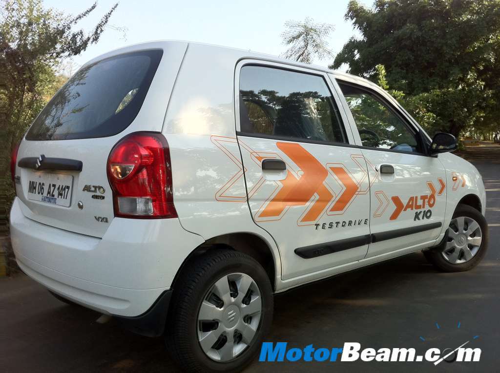 Maruti_Alto_K10_Rear Maruti_Alto_K10_Rear