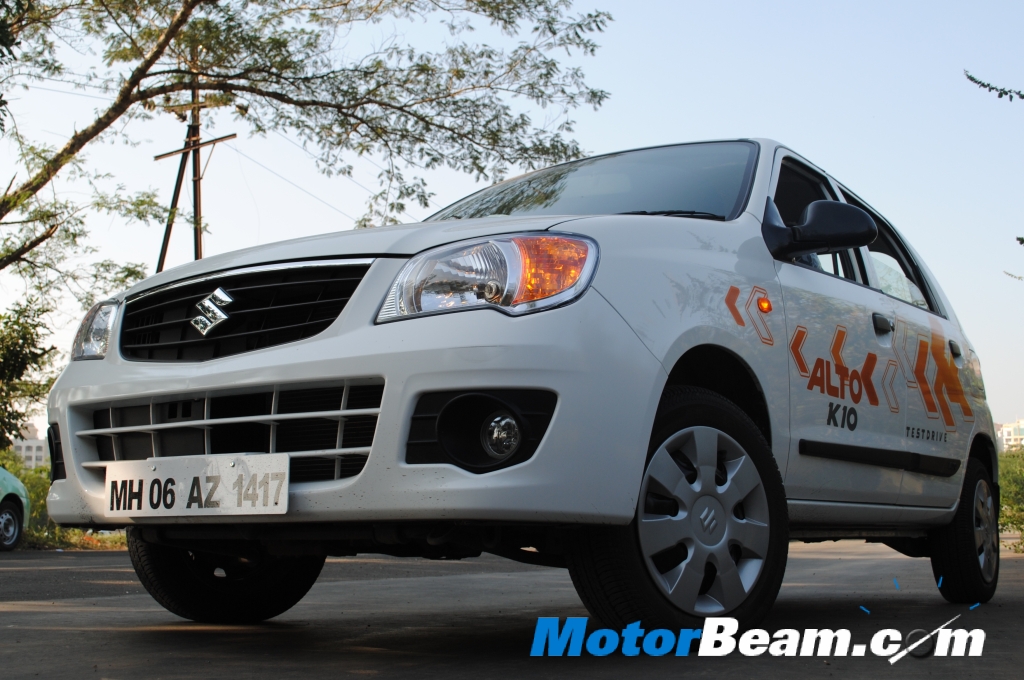 Maruti_Alto_K10_Review Maruti_Alto_K10_Review