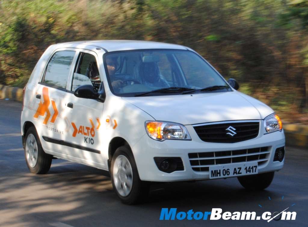 Maruti_Alto_K10_Ride Maruti_Alto_K10_Ride