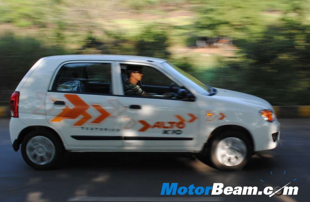 Maruti_Alto_K10_Side Maruti_Alto_K10_Side