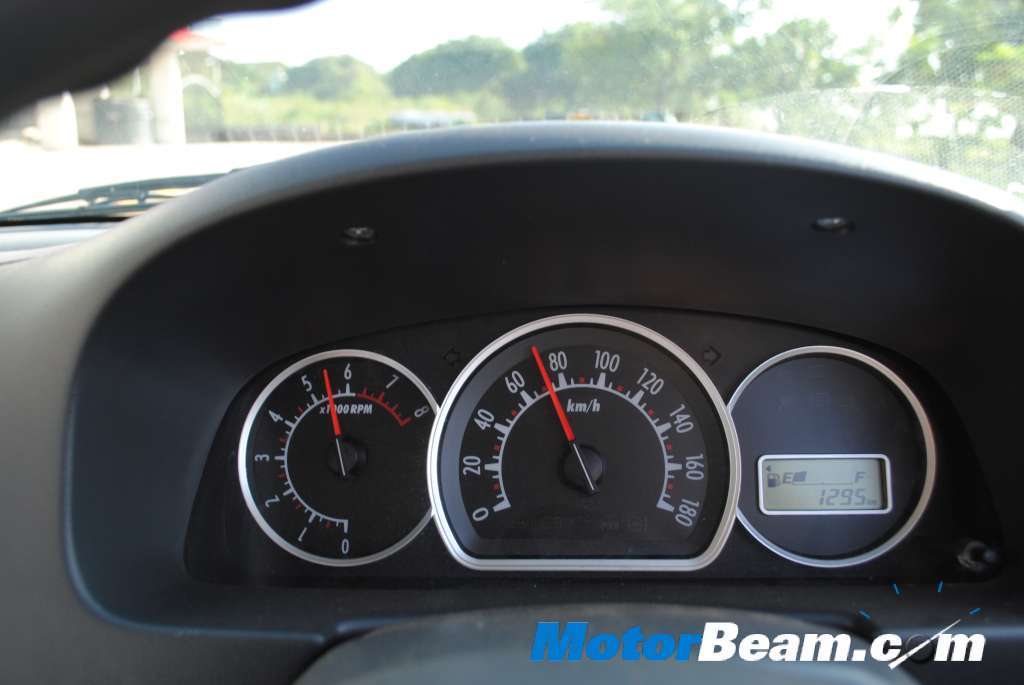 Maruti_Alto_K10_Speed Maruti_Alto_K10_Speed