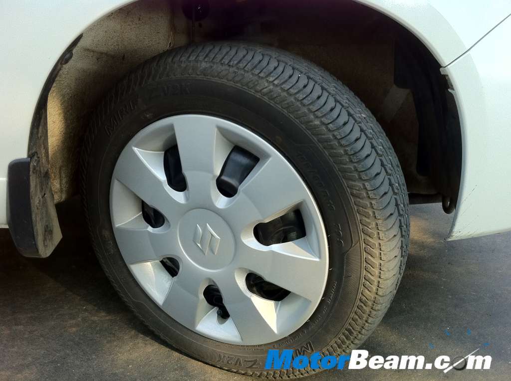 Maruti_Alto_K10_Wheel_Caps Maruti_Alto_K10_Wheel_Caps
